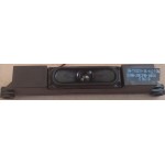 TOSHIBA 55L3650A SPEAKER YX323-16 539W-39E390-0000